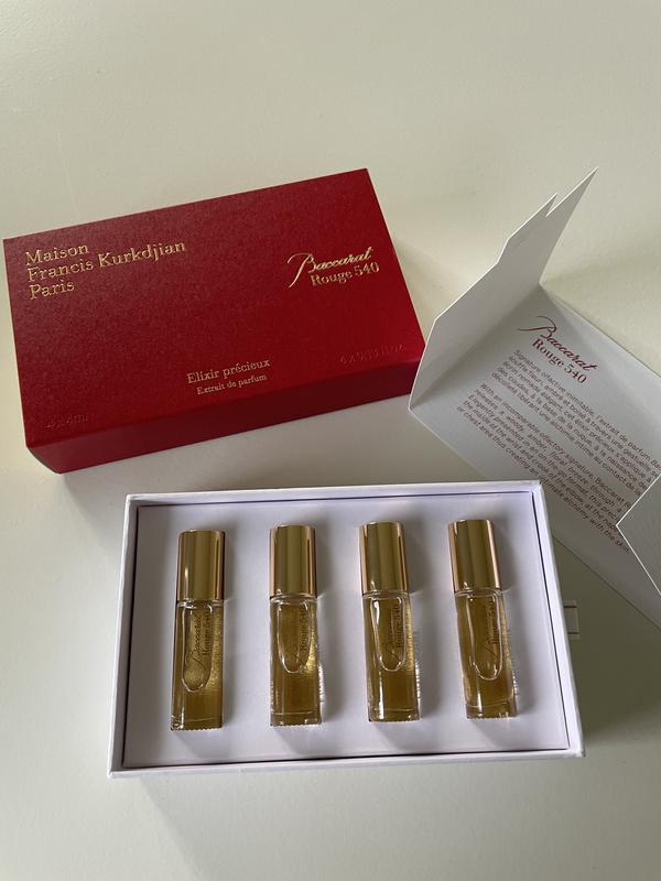 Review Thumbnail Image 0 221488352