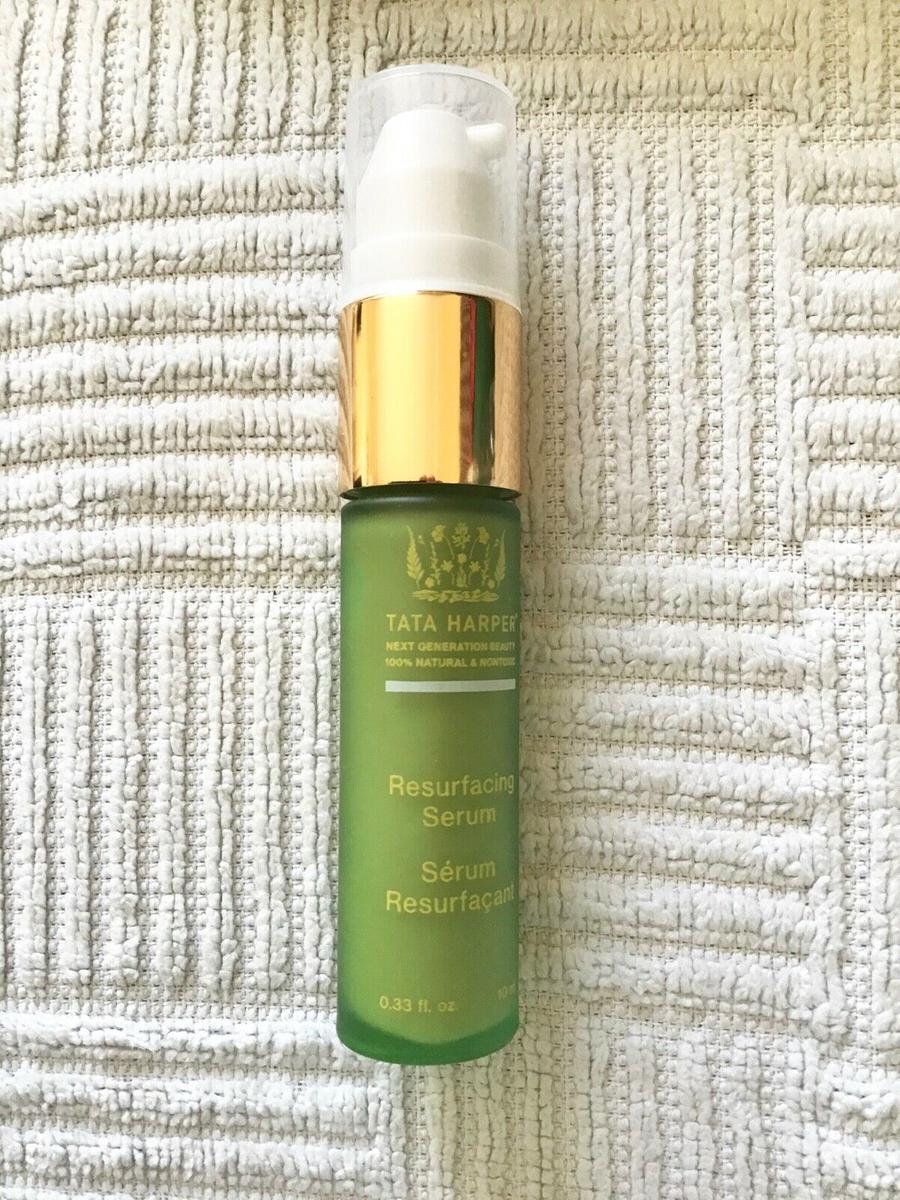 Review Thumbnail Image 0 198300608