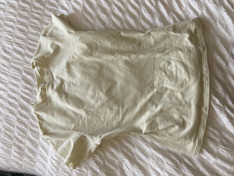 Review Thumbnail Image 0 215704358