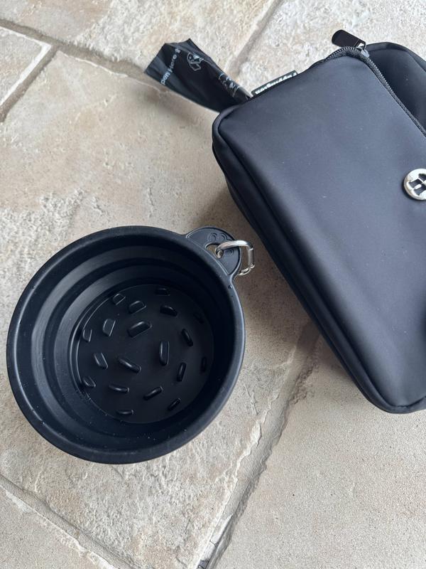 Review Thumbnail Image 1 239619690