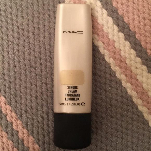 Review Thumbnail Image 0 195373787