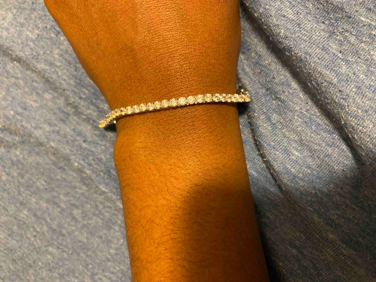 Review Thumbnail Image 0 199866678