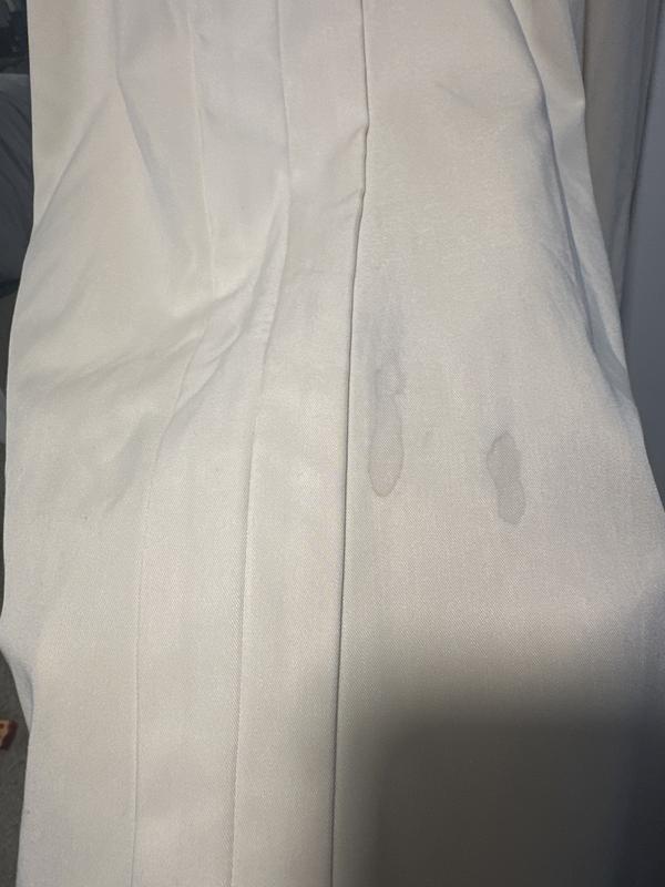 Review Thumbnail Image 1 233618646