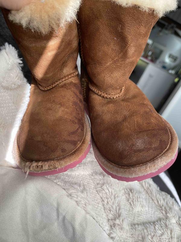 Review Thumbnail Image 0 211538722