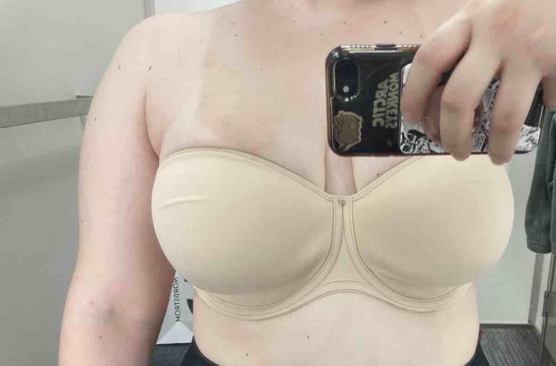 Review Thumbnail Image 1 226392617