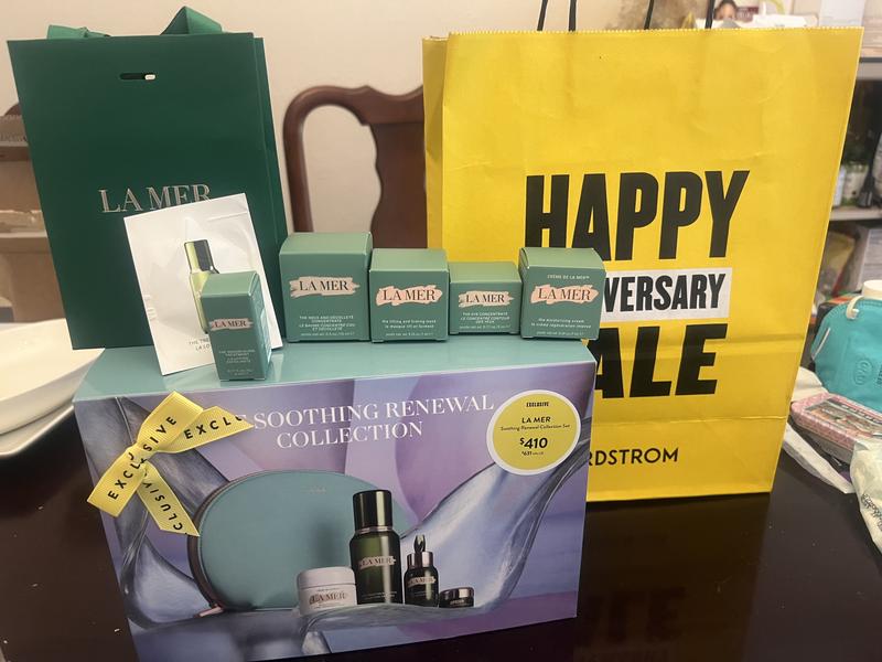 Review Thumbnail Image 0 227567749