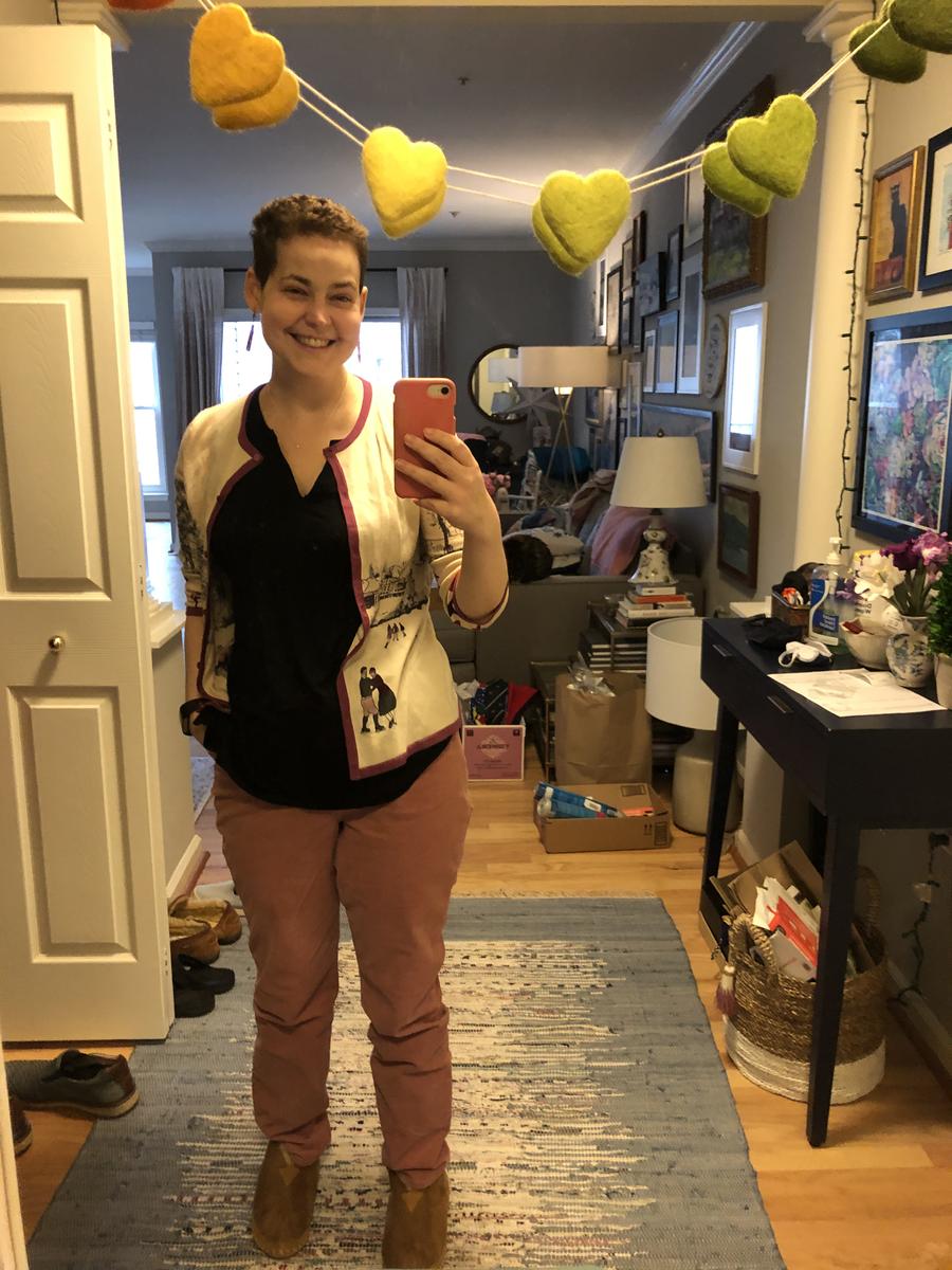 Review Thumbnail Image 0 205163979