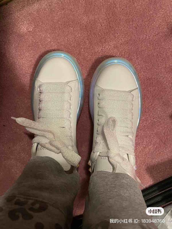 Review Thumbnail Image 3 217354268