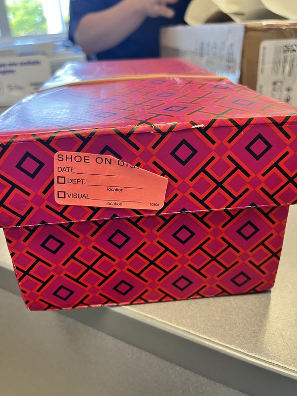 Review Thumbnail Image 0 235869227