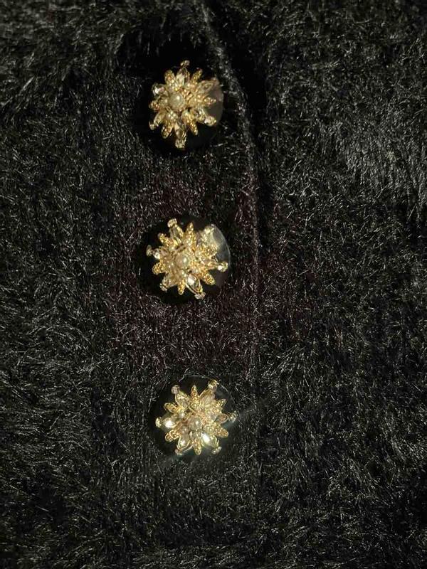 Review Thumbnail Image 1 230209729