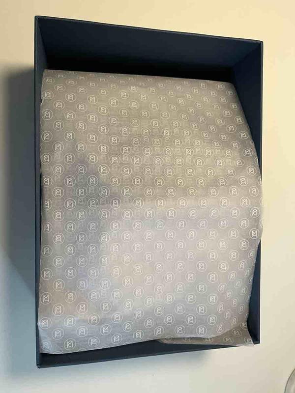 Review Thumbnail Image 5 237656261