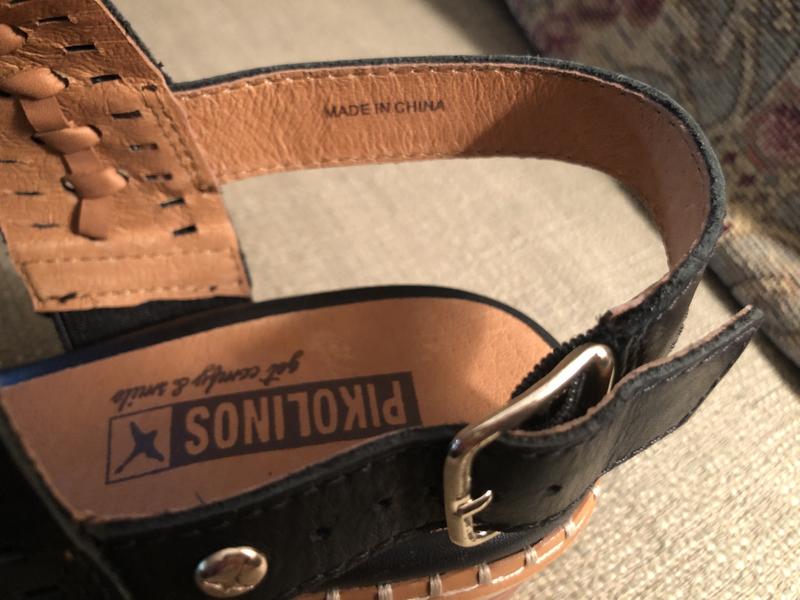 Review Thumbnail Image 0 235236736