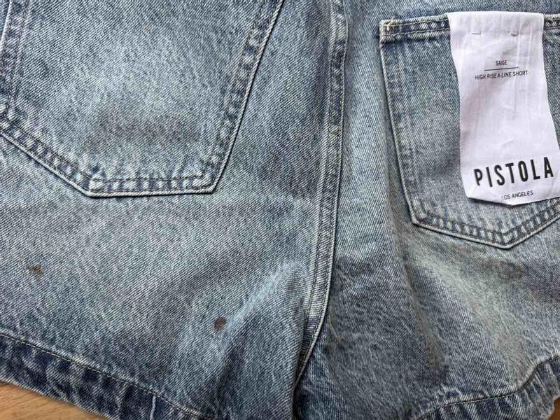 Review Thumbnail Image 0 242935262