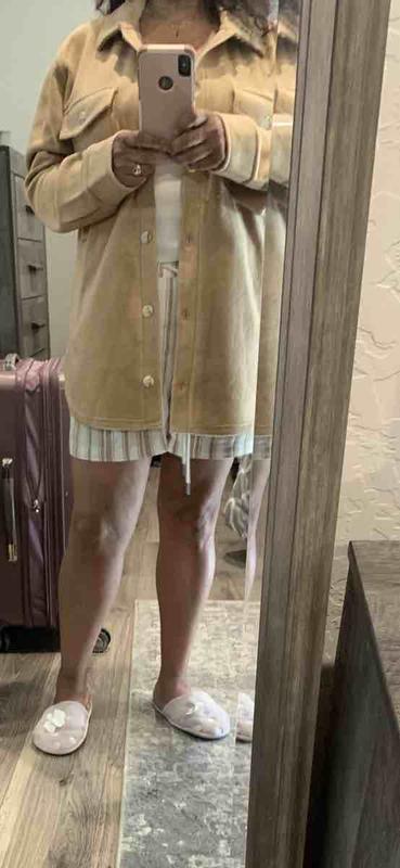 Review Thumbnail Image 0 218316769