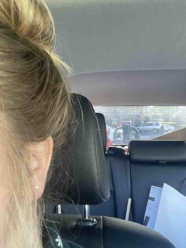 Review Thumbnail Image 0 230538332