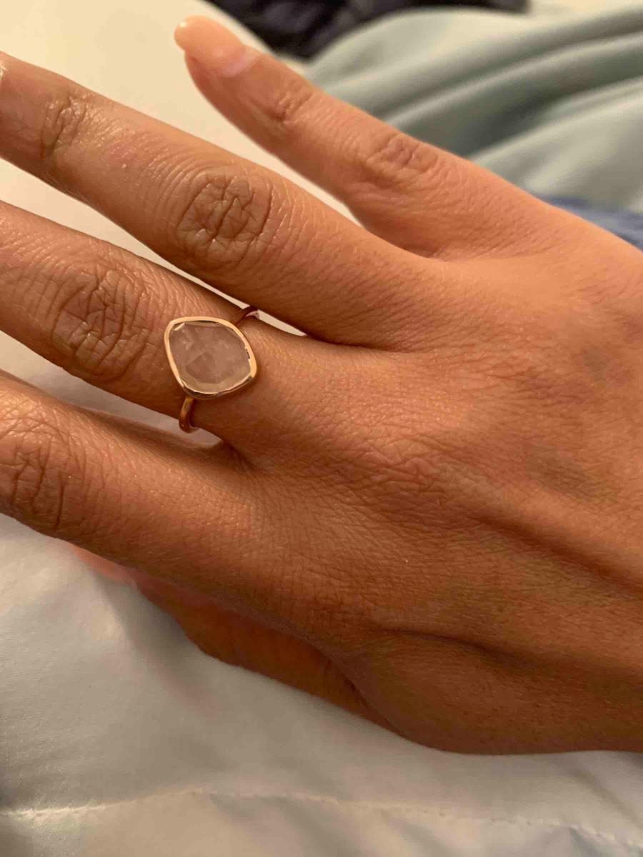 Review Thumbnail Image 0 192096187