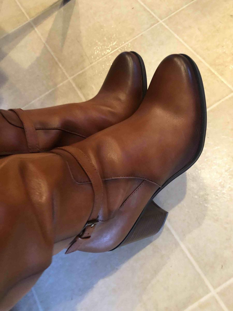 Review Thumbnail Image 2 201735068