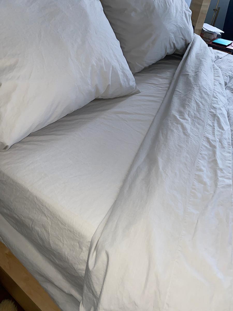 Review Thumbnail Image 0 199396862