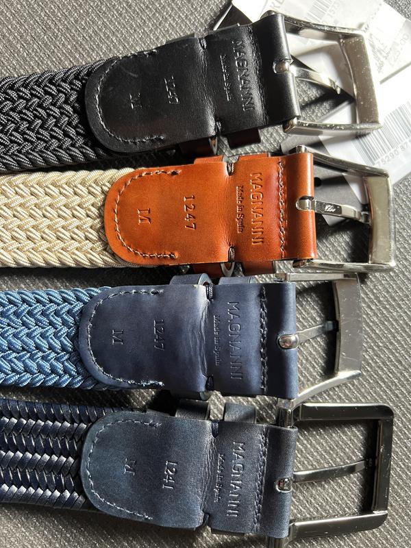 Review Thumbnail Image 1 228803382