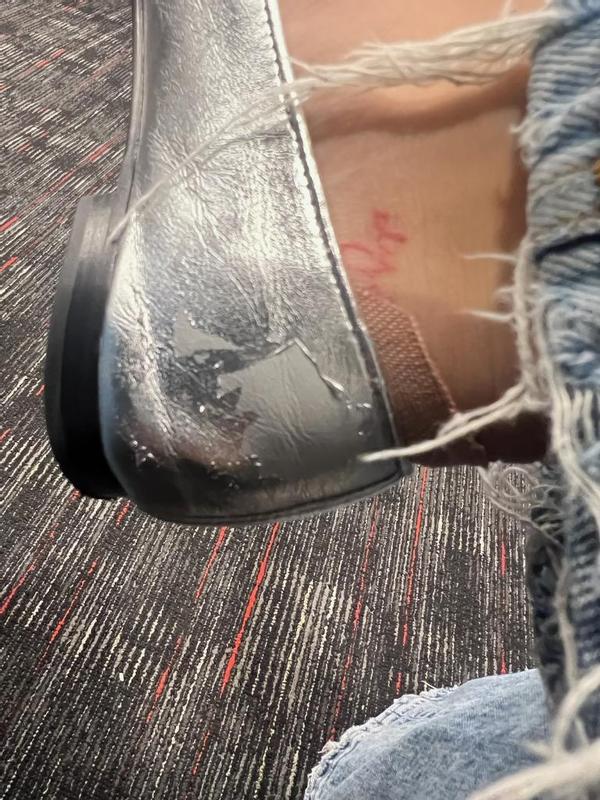 Review Thumbnail Image 0 228955429