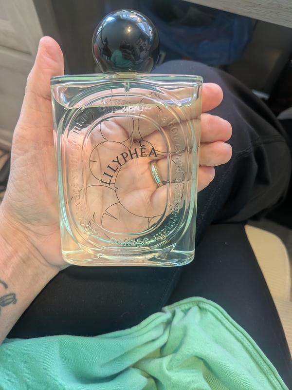 Review Thumbnail Image 0 241006213