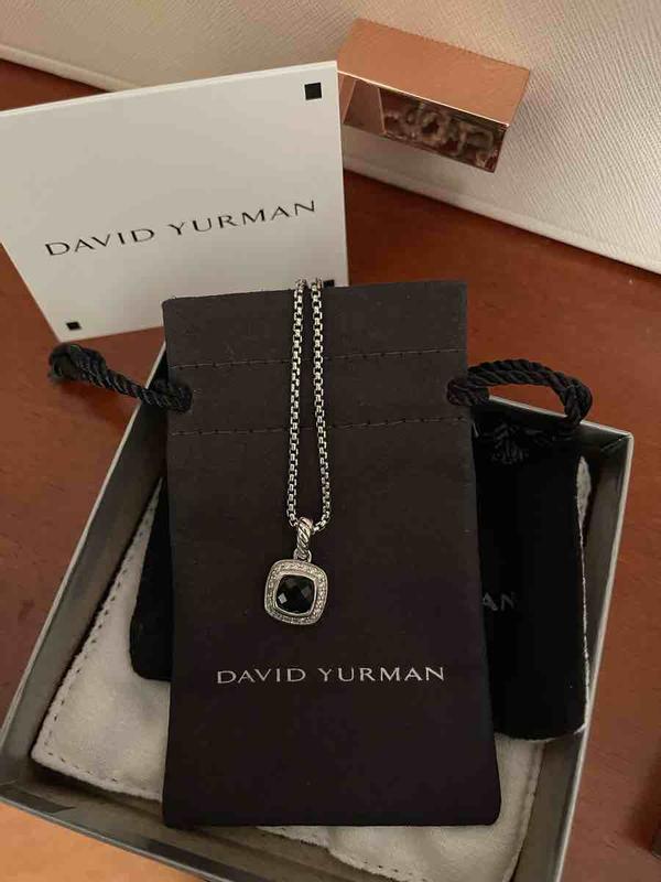 Review Thumbnail Image 0 222341717