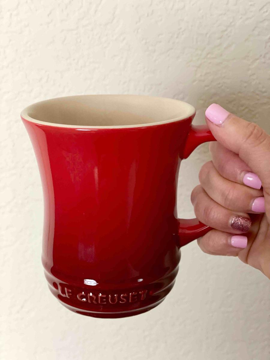 Review Thumbnail Image 1 208012501