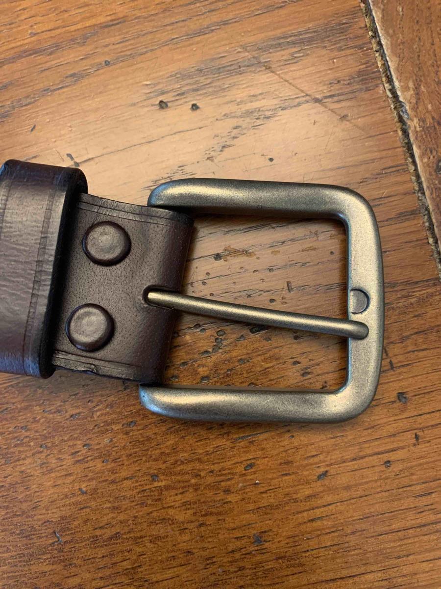 Review Thumbnail Image 0 209521393