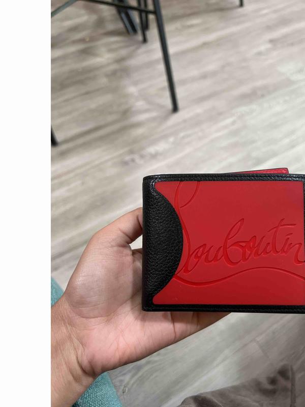 Review Thumbnail Image 0 218942556