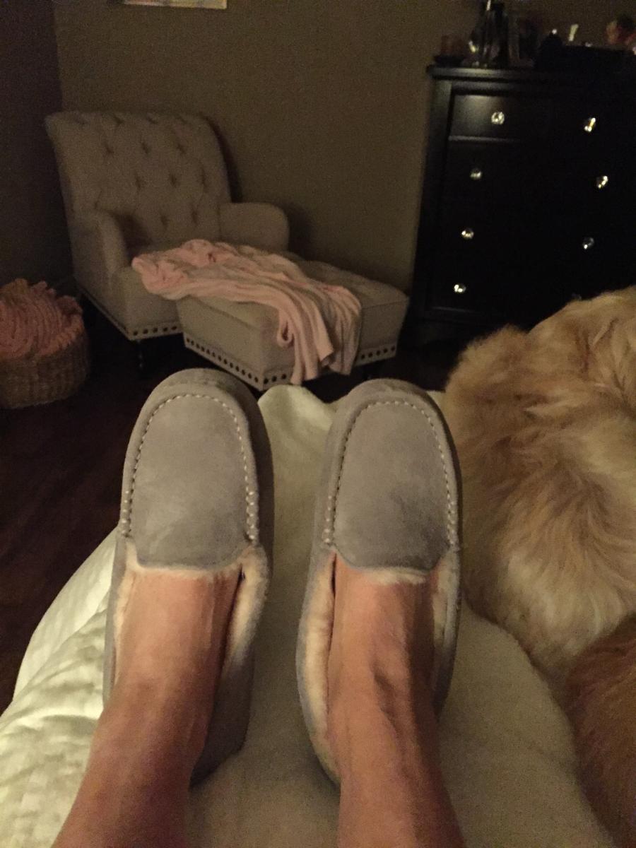 Review Thumbnail Image 0 191353638