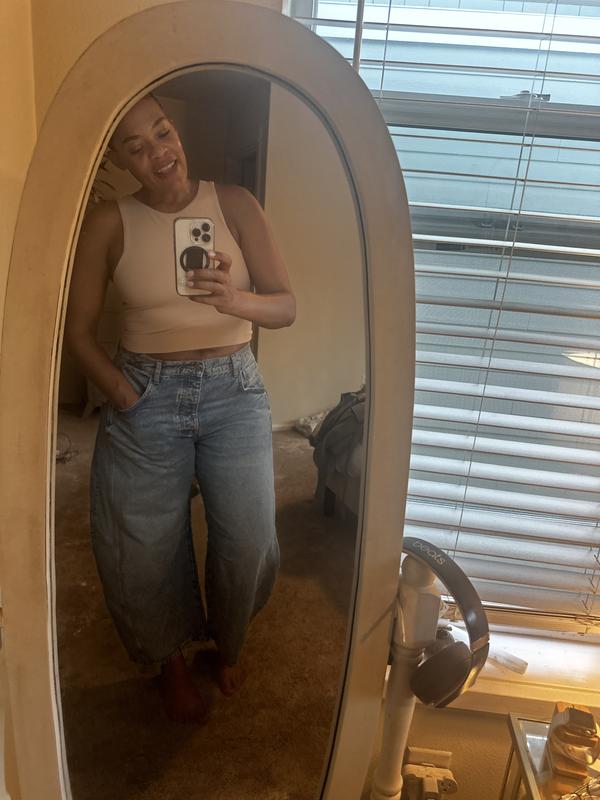 Review Thumbnail Image 0 236235486