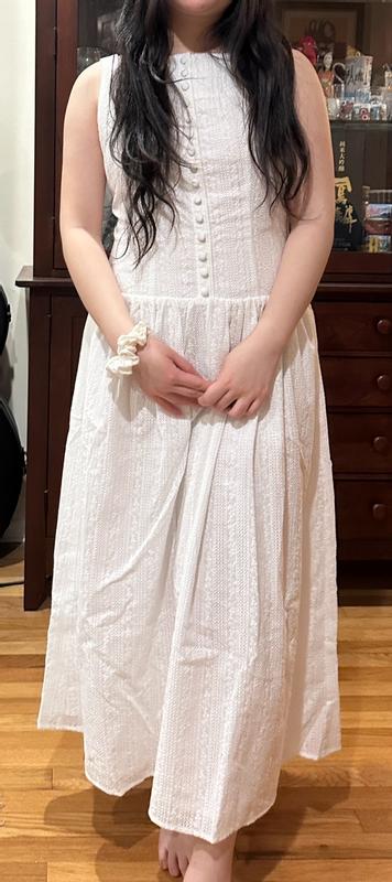 Review Thumbnail Image 0 241213382