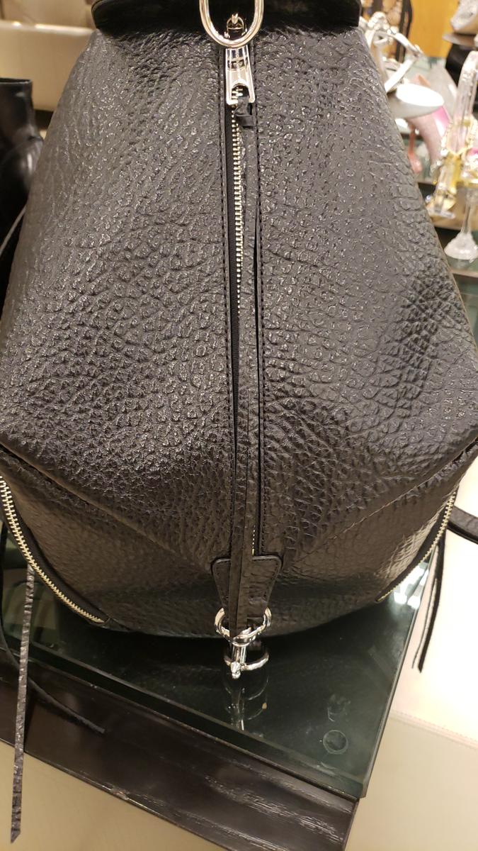 Review Thumbnail Image 0 193203414