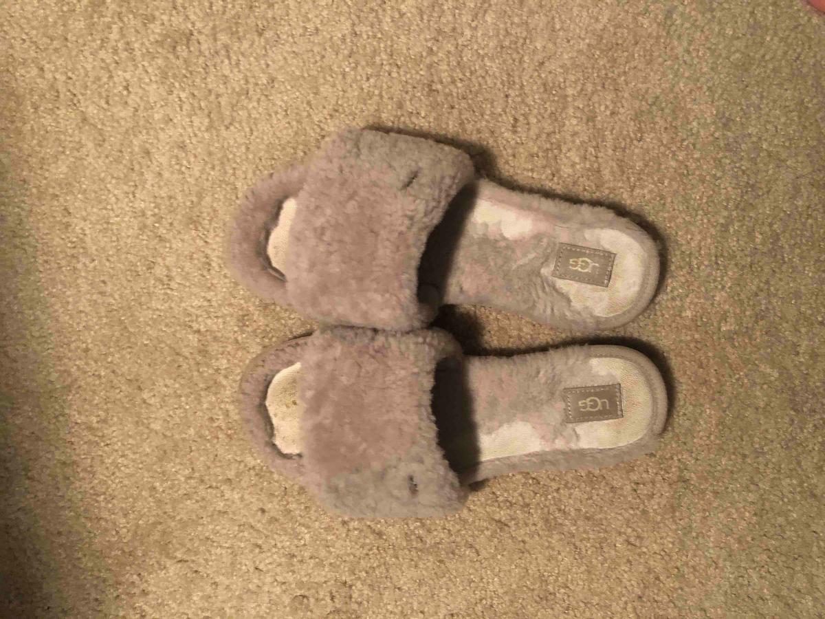 Review Thumbnail Image 0 195932510