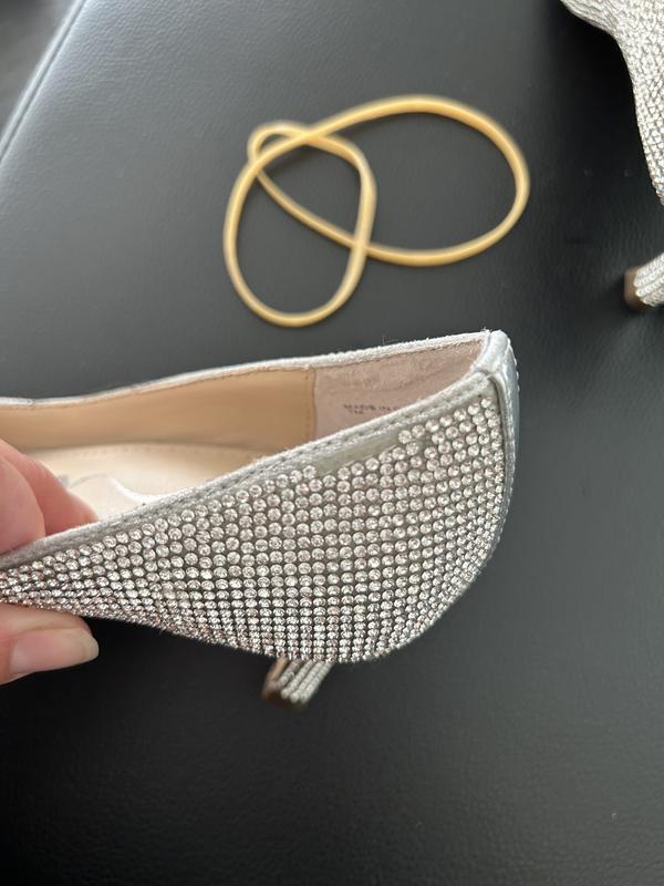 Review Thumbnail Image 3 247574169