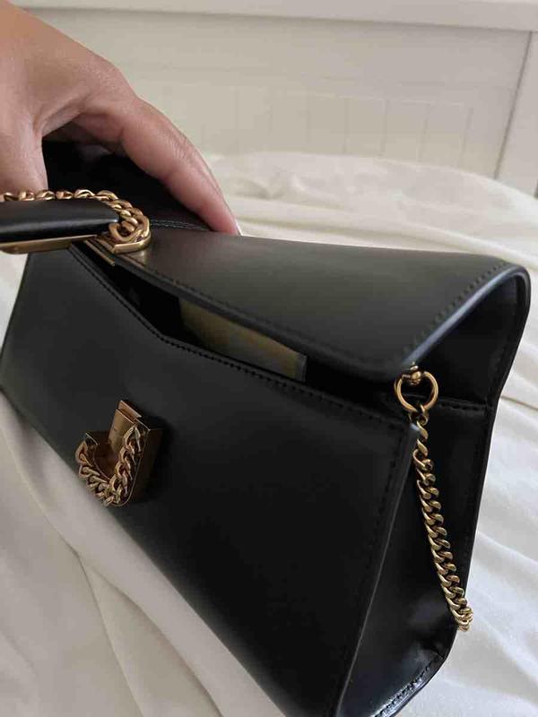 Review Thumbnail Image 1 226778491