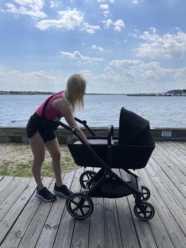 Review Thumbnail Image 2 234243978