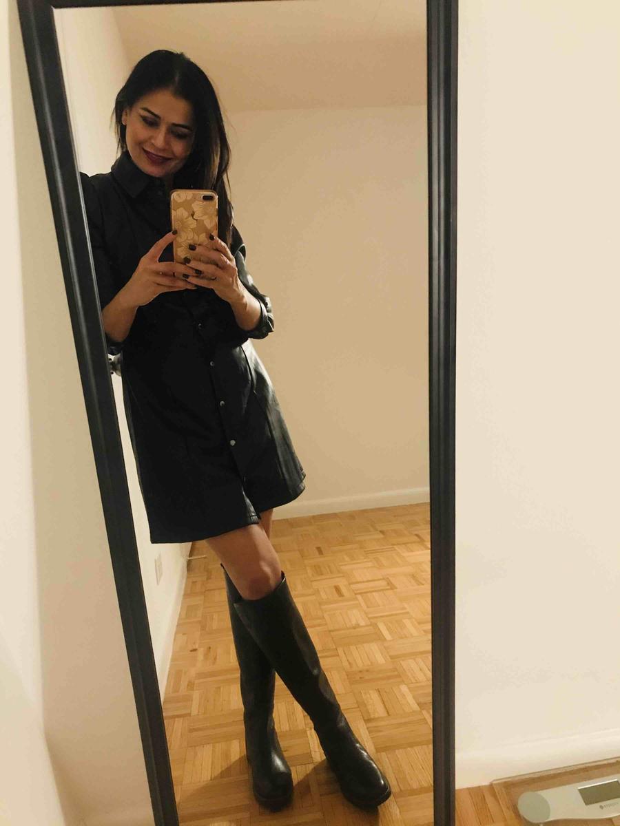 Review Thumbnail Image 1 202976316