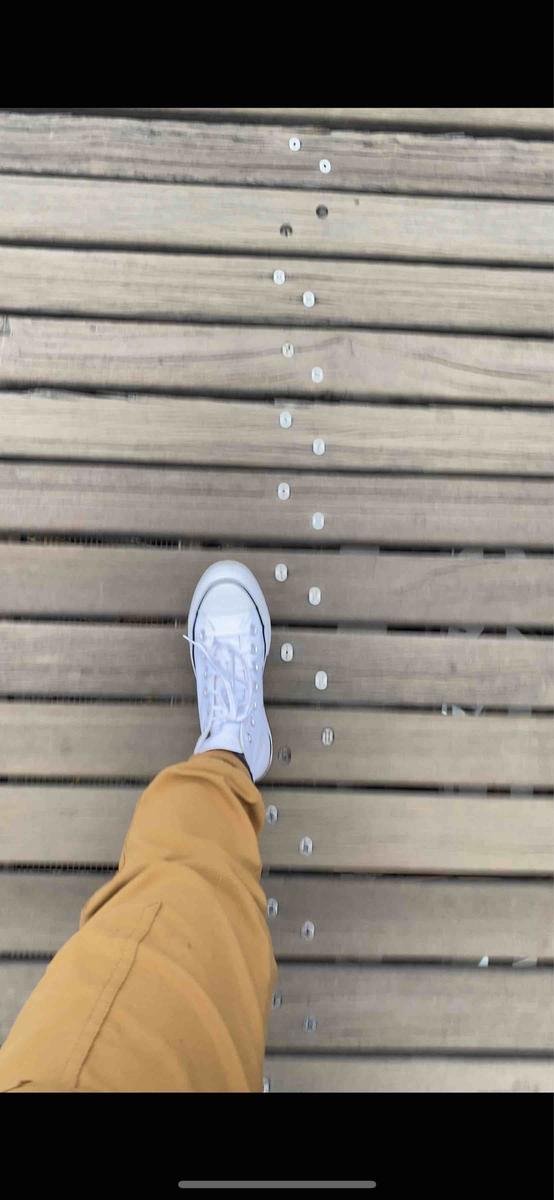 Review Thumbnail Image 0 206926230