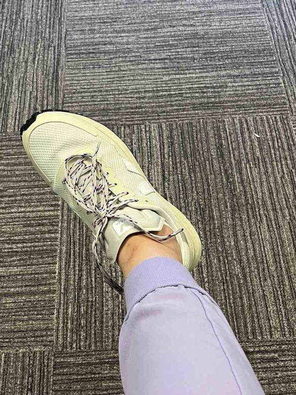 Review Thumbnail Image 1 233732706