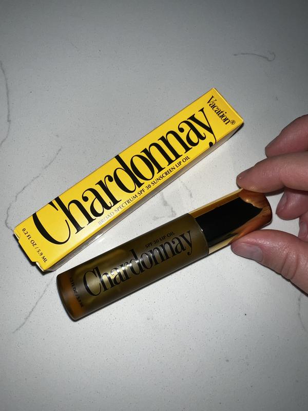 Review Thumbnail Image 0 232353325