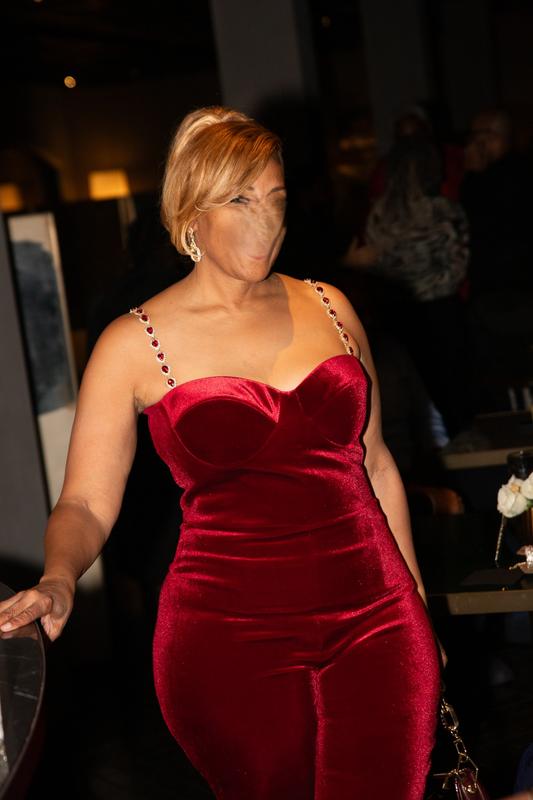 Review Thumbnail Image 0 246048534