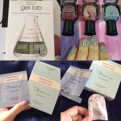 Review Thumbnail Image 0 63626465