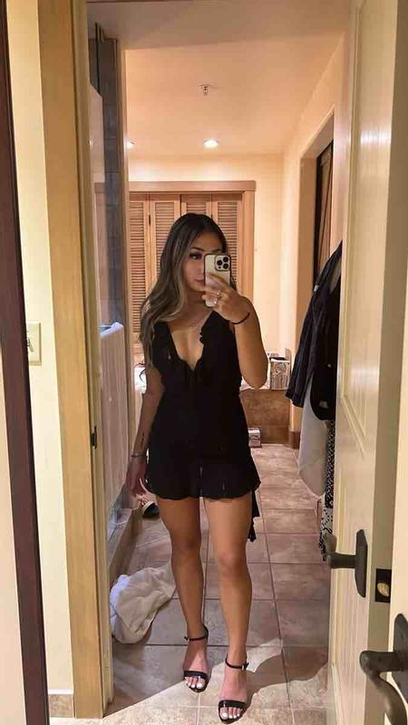 Review Thumbnail Image 1 236284376