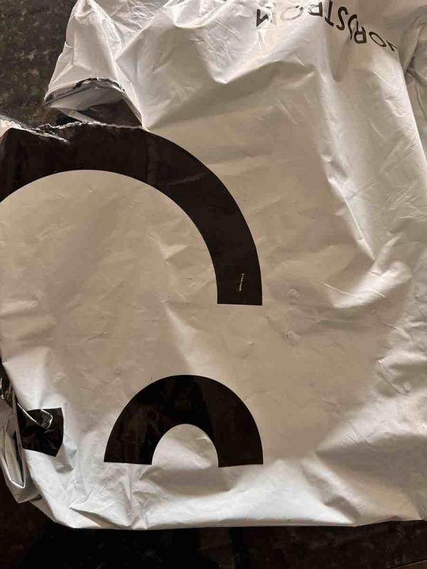 Review Thumbnail Image 0 232374086