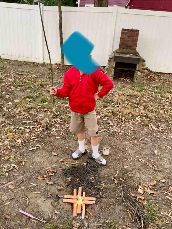 Review Thumbnail Image 0 231870801