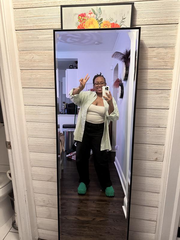 Review Thumbnail Image 0 239252211