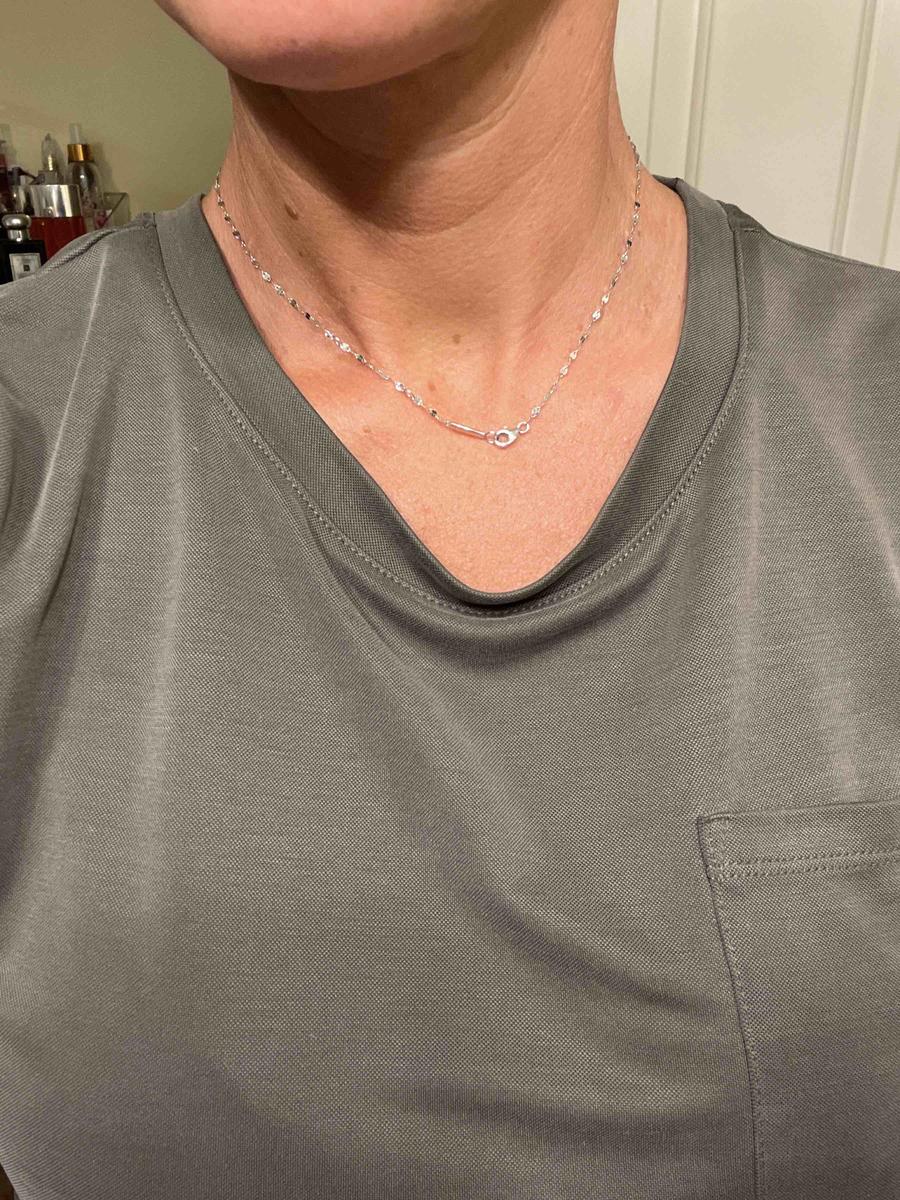 Review Thumbnail Image 1 201346902