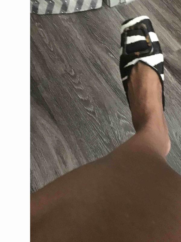 Review Thumbnail Image 0 215695591