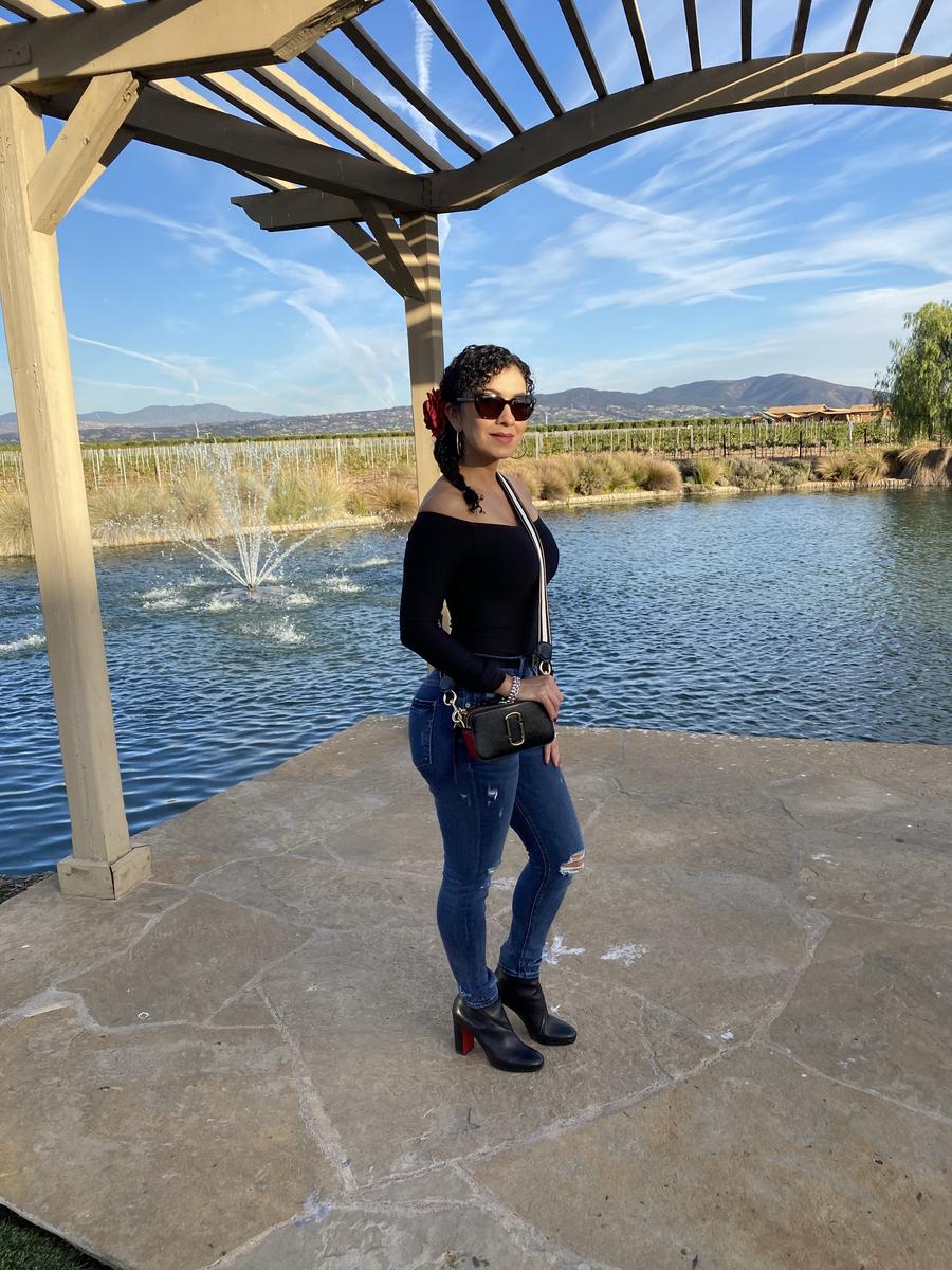 Review Thumbnail Image 0 202199363